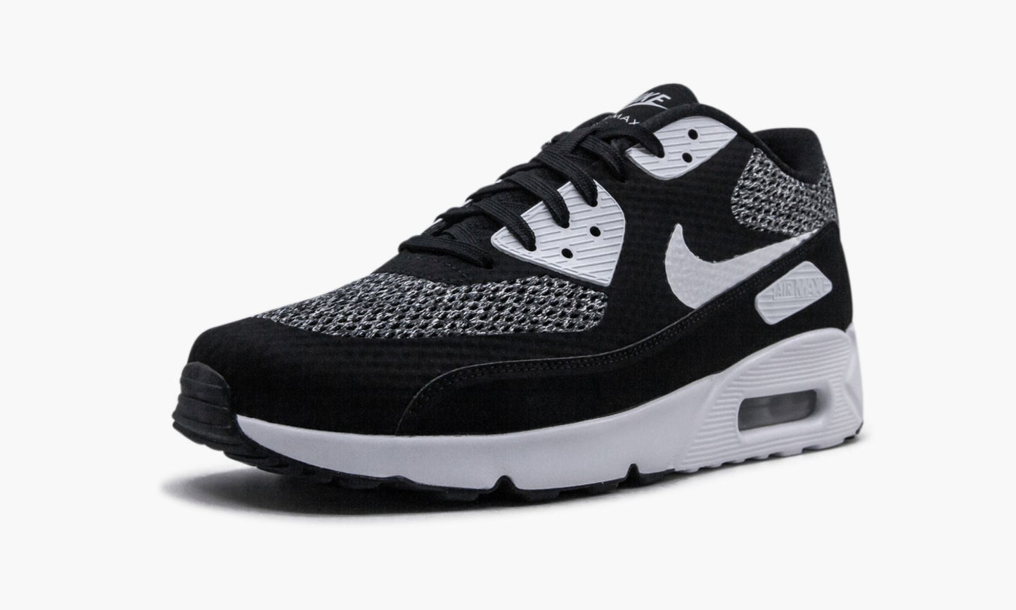 Air Max 90 Ultra 1.0 Essential