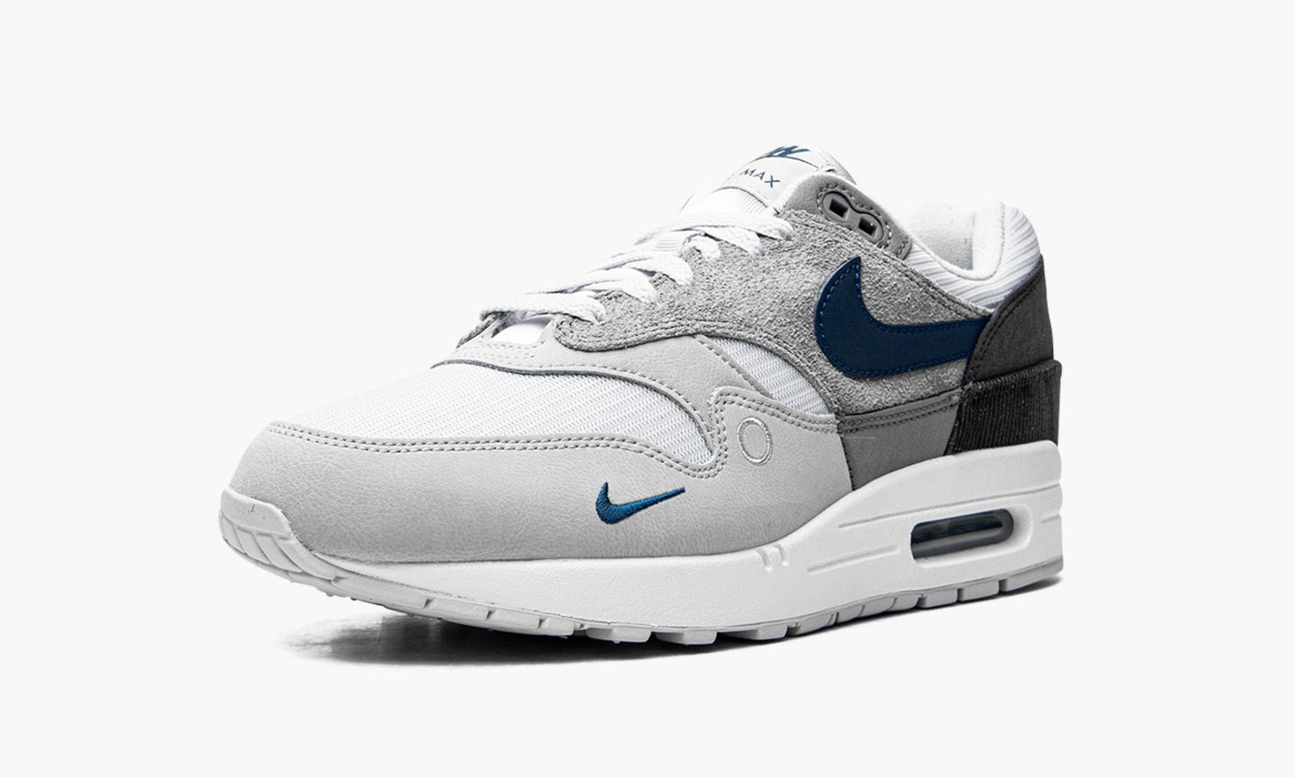Air Max 1 "City Pack - London"