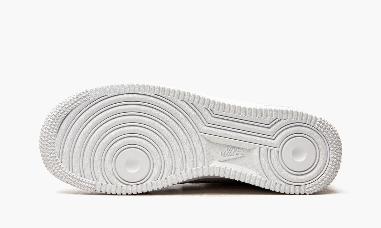 Air Force 1 Low "Iridescent"