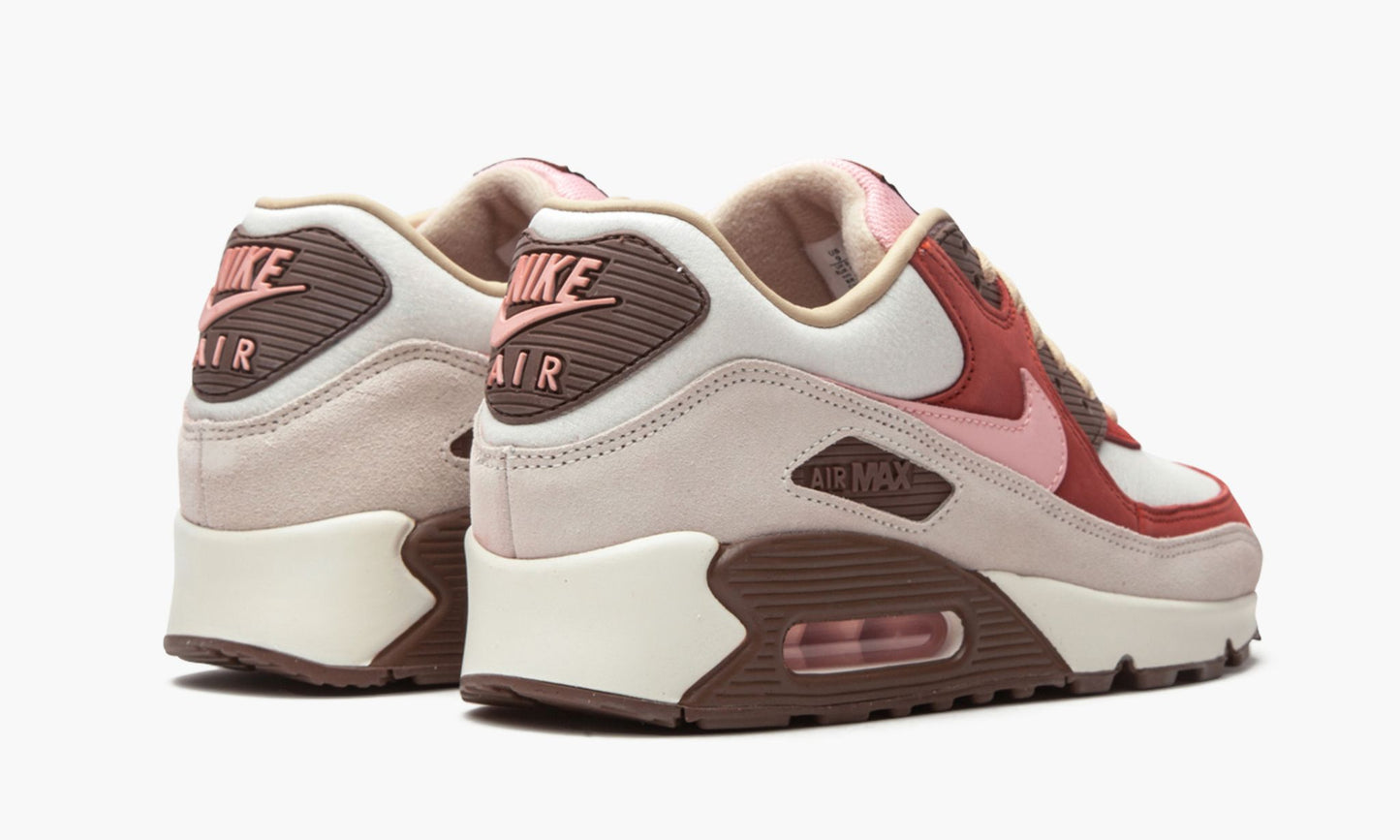 Air Max 90 Retro "Bacon 2021"