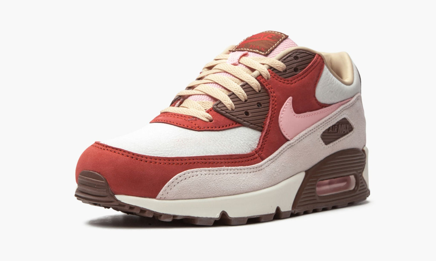 Air Max 90 Retro "Bacon 2021"