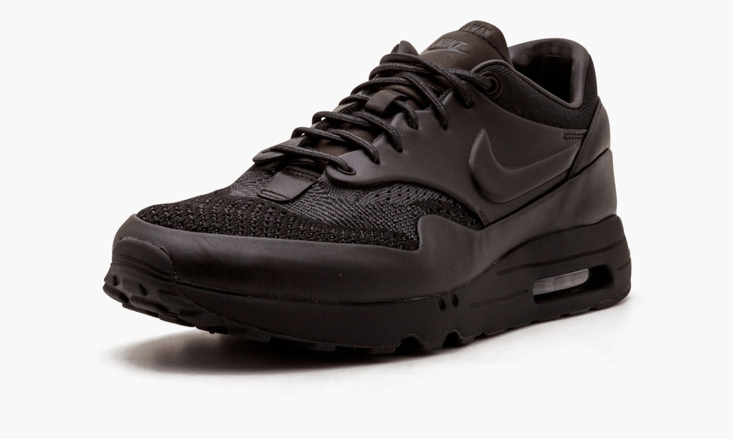 Air Max 1 Flyknit Royal