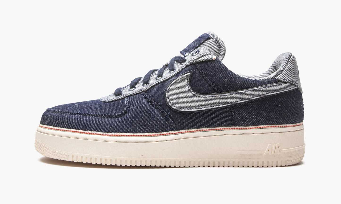 Air Force 1 '07 PRM "3x1"