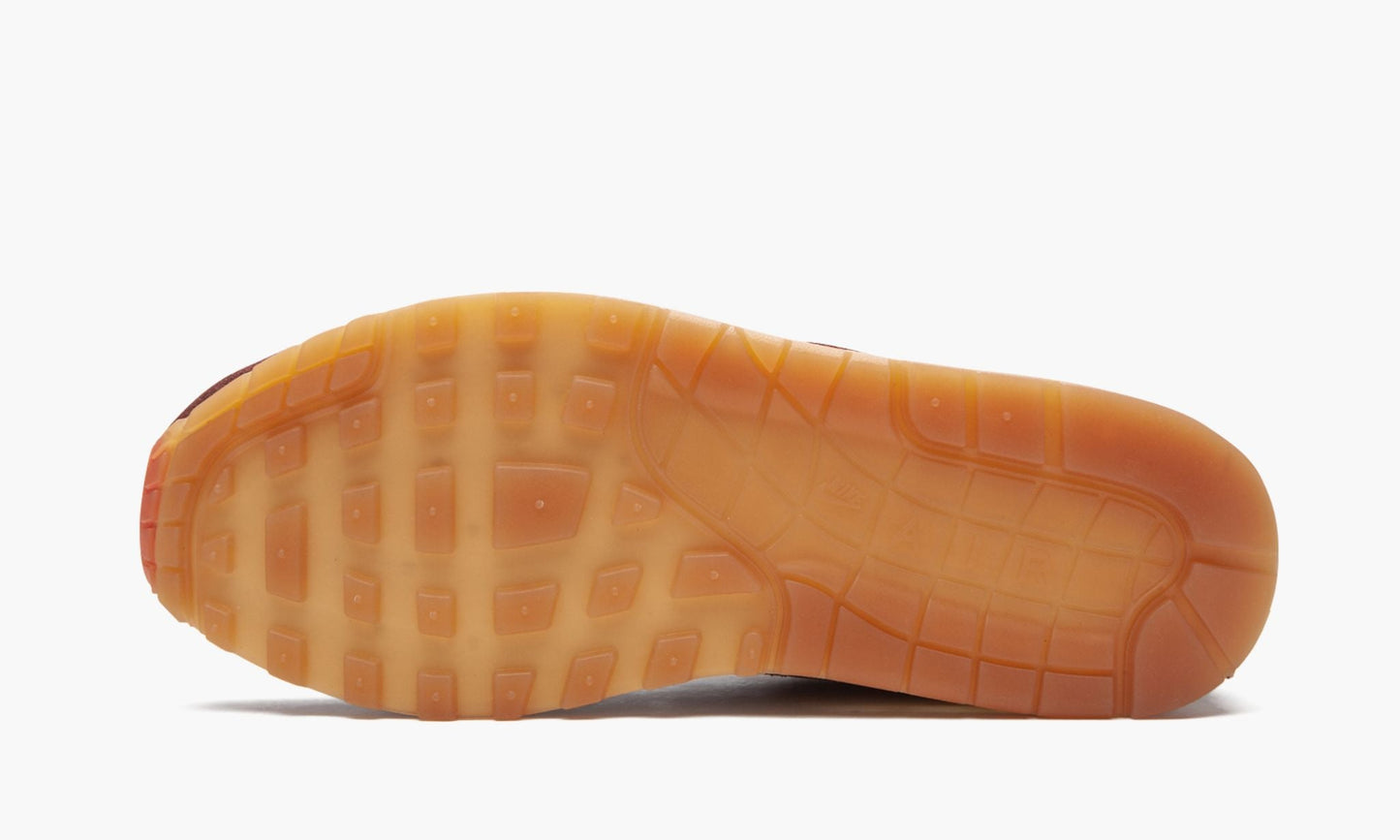 Air Max 1 "Houndstooth"