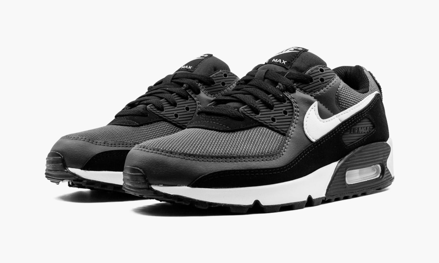 Air Max 90