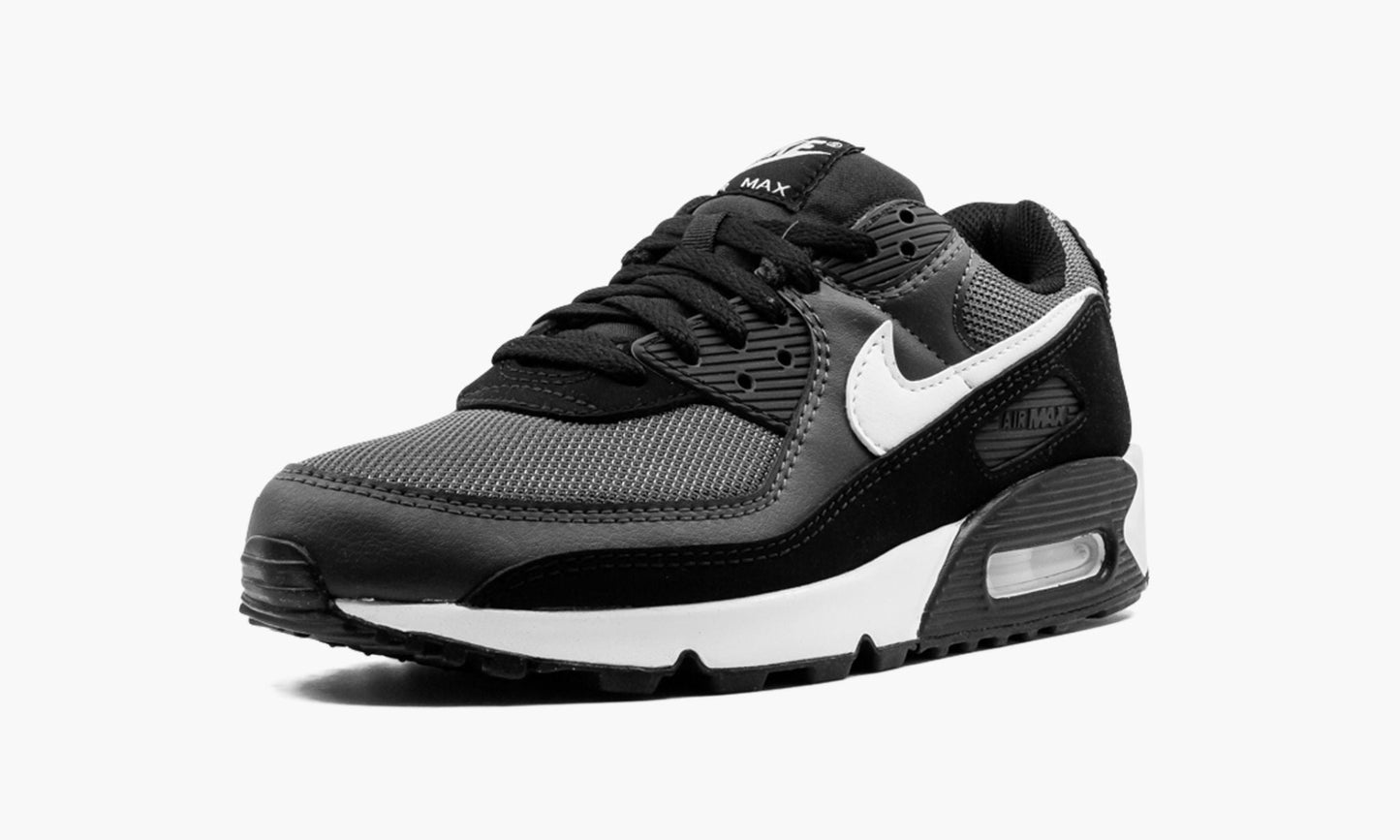 Air Max 90