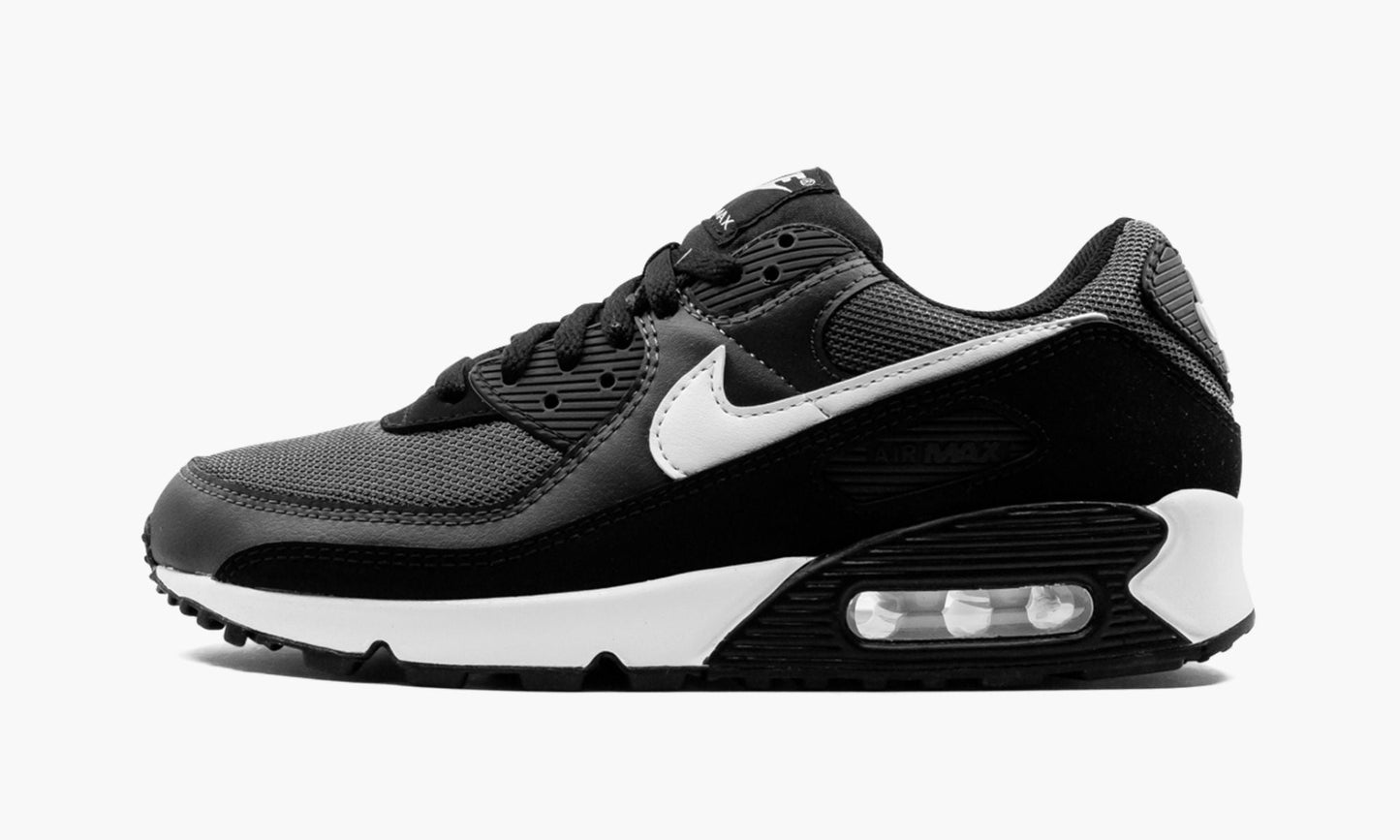 Air Max 90