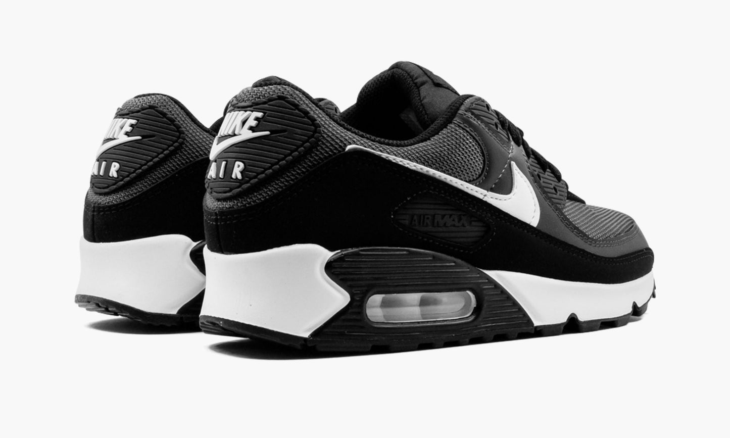 Air Max 90