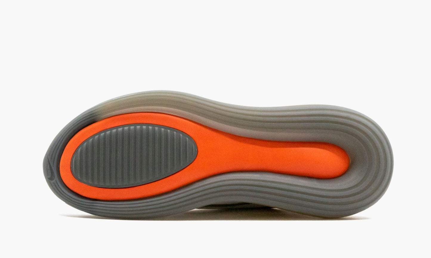 Air Max 720 "Gradient"