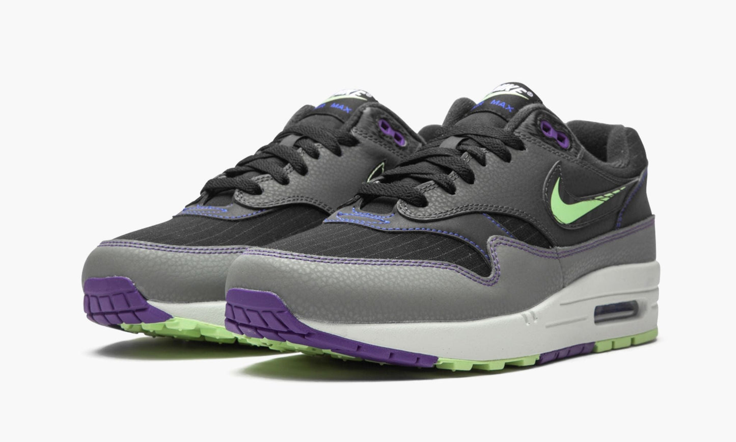 Air Max 1 SE "Future Swoosh"