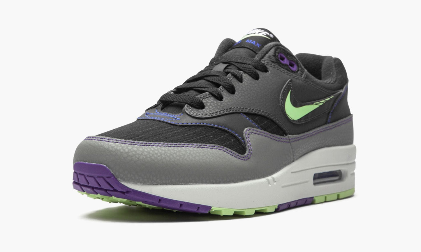 Air Max 1 SE "Future Swoosh"