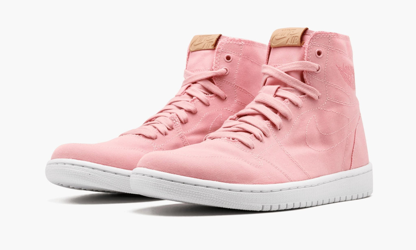 Air Jordan 1 Retro High Decon