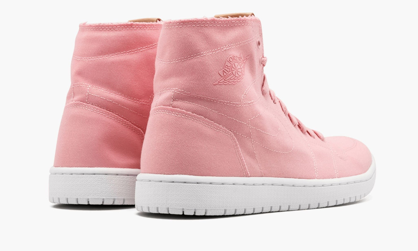 Air Jordan 1 Retro High Decon