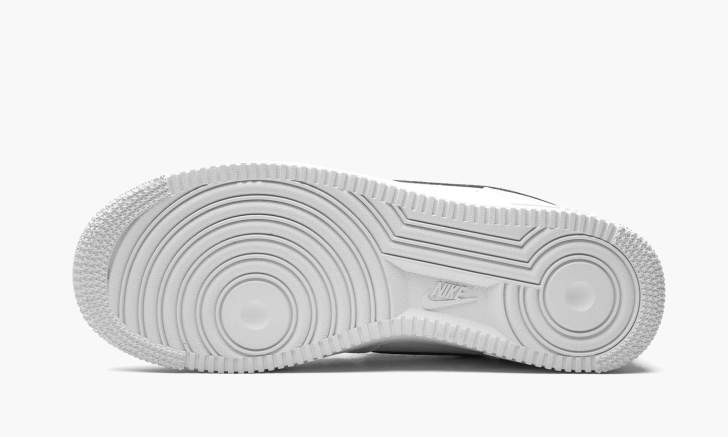 Air Force 1 Low '07 "White / Black"