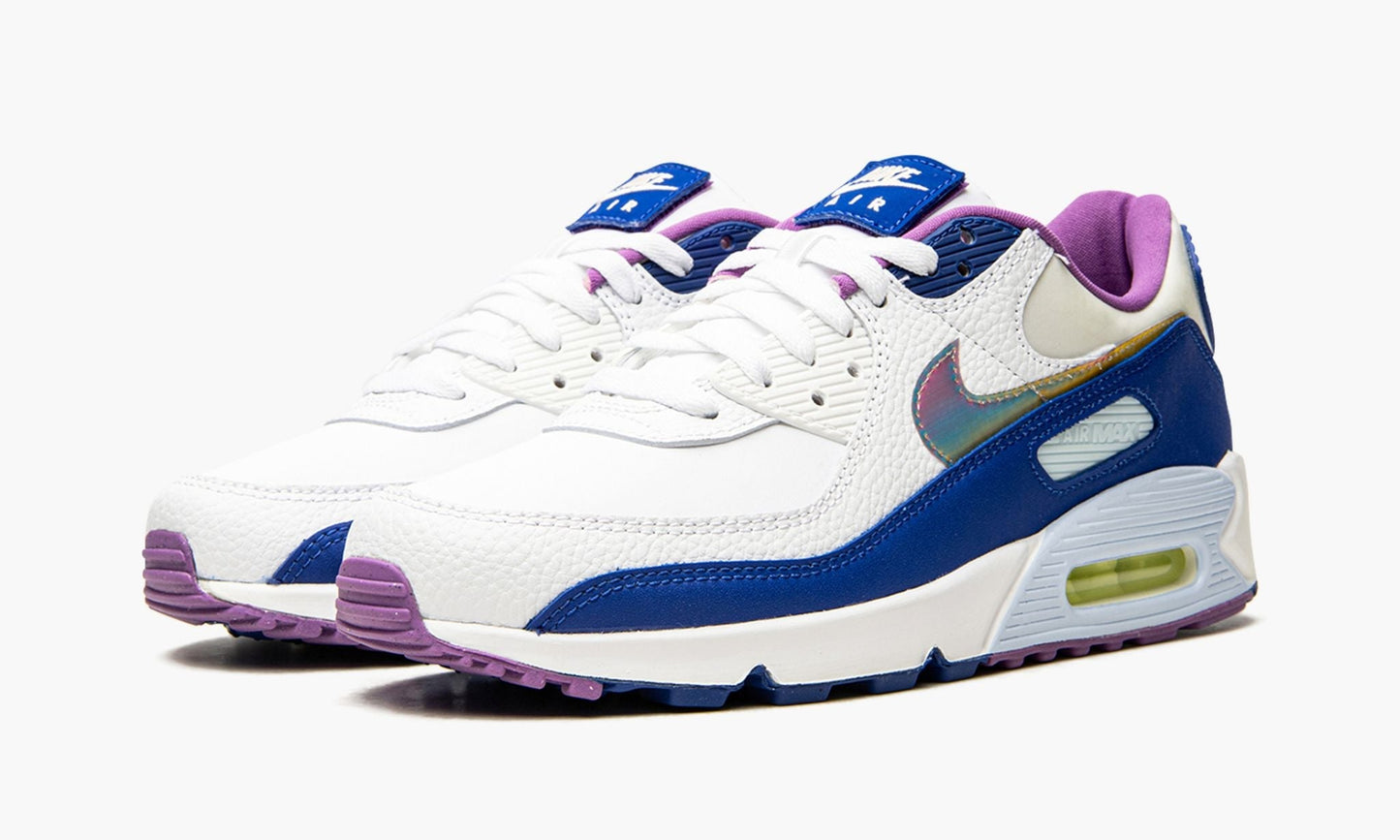 Air Max 90 SE "Easter 2020"