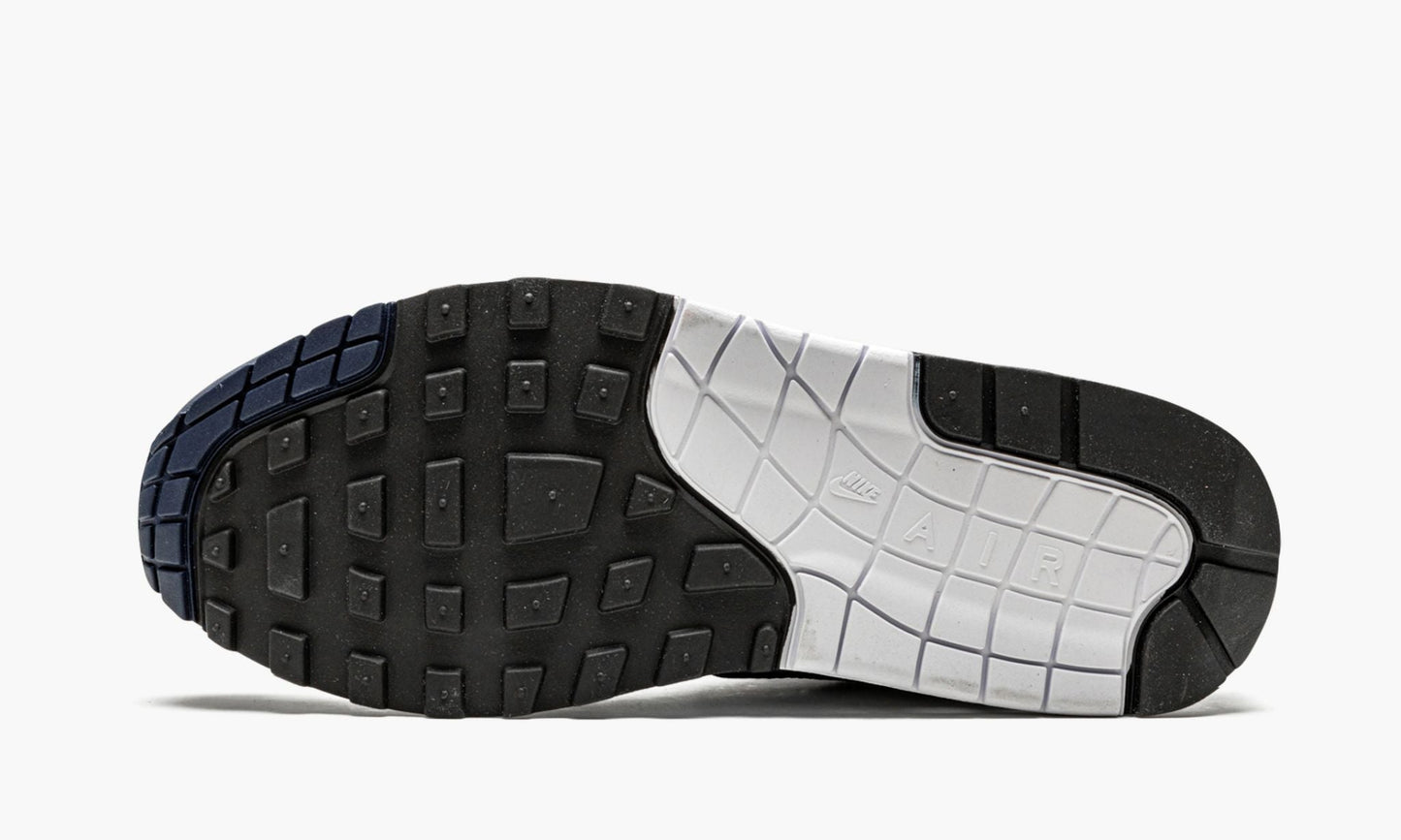 Air Max 1 LV8 "Obsidian"