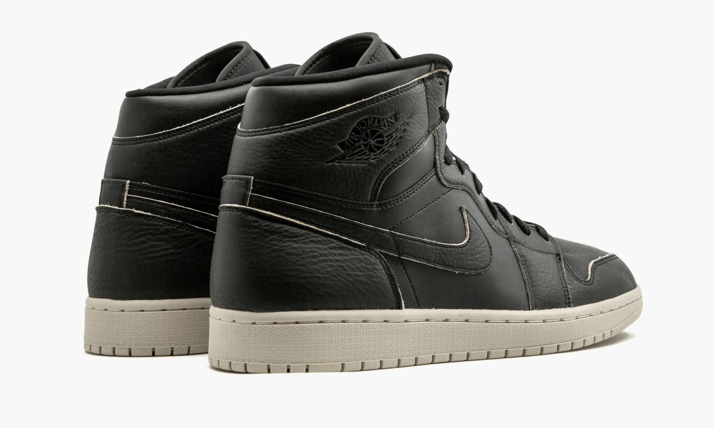 Jordan 1 Retro High PREM