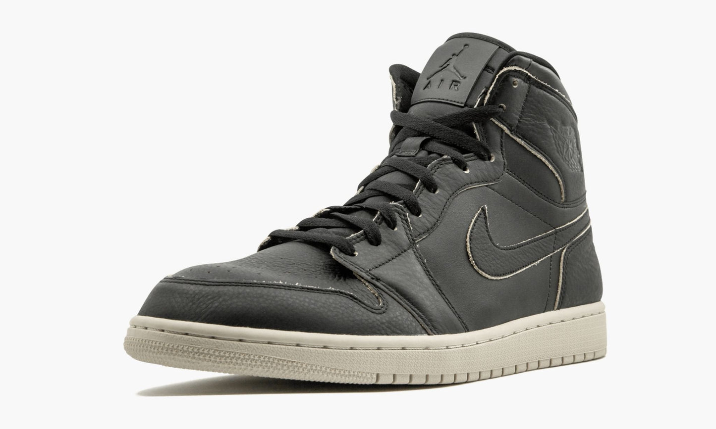 Jordan 1 Retro High PREM