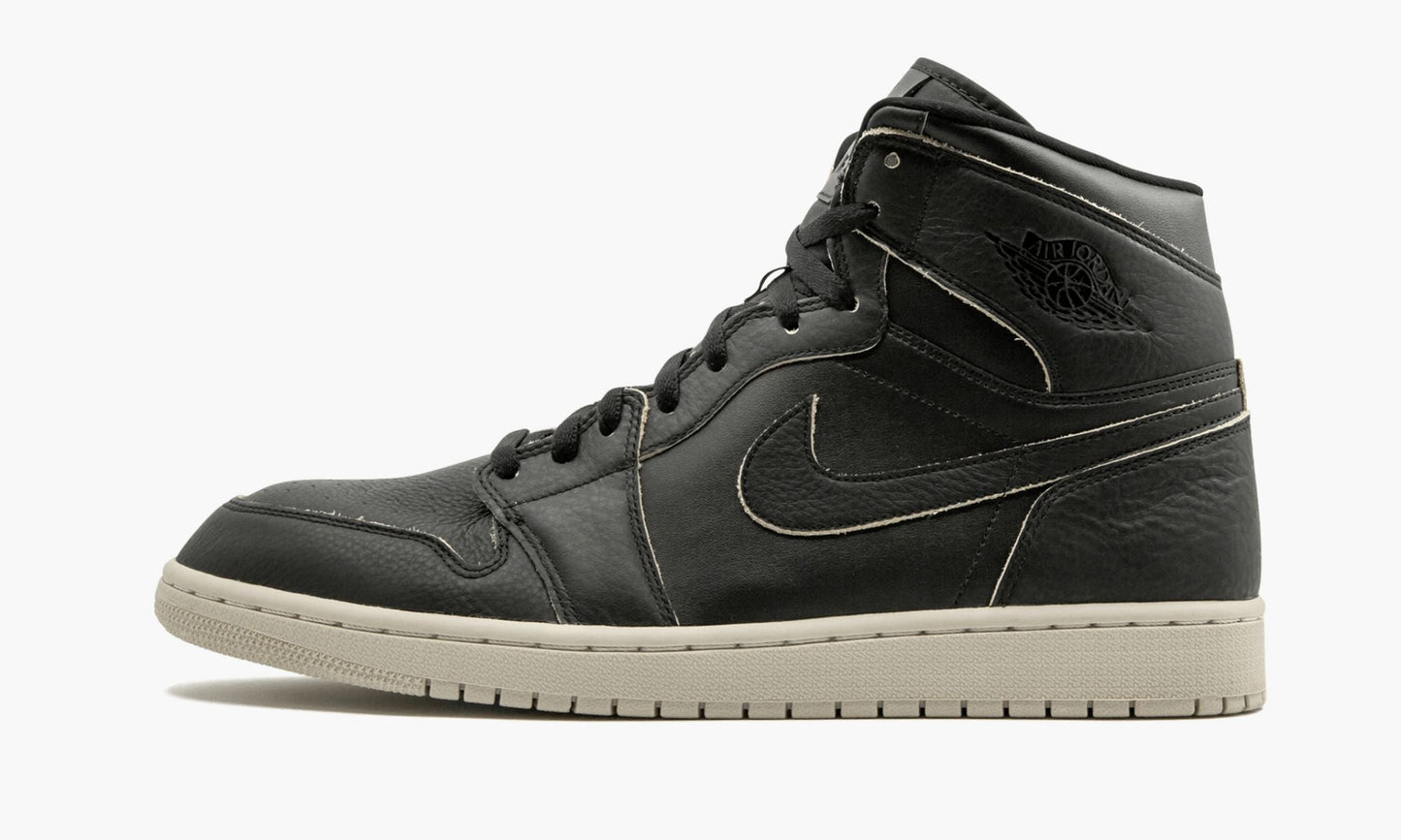 Jordan 1 Retro High PREM
