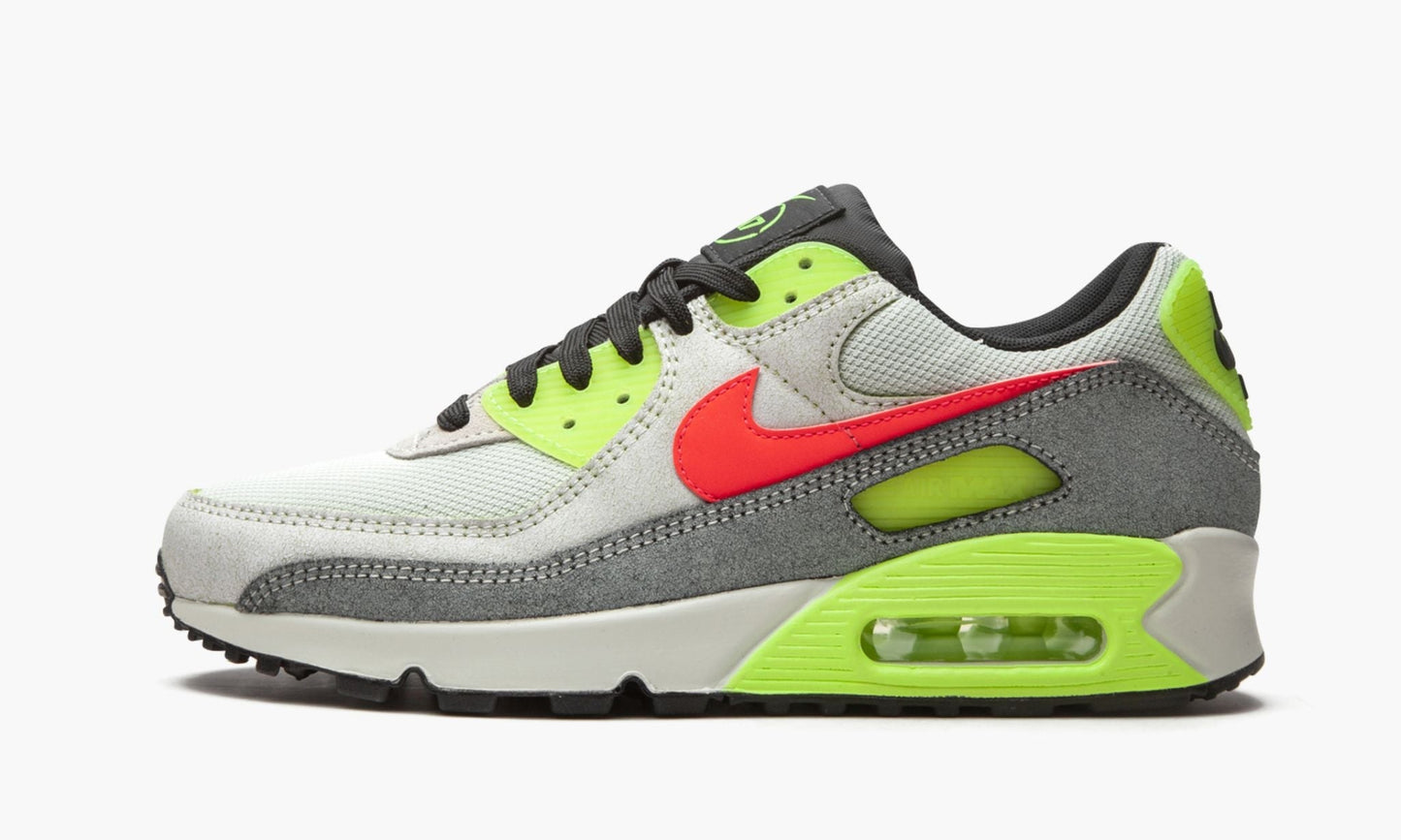 Air Max 90 "N7"