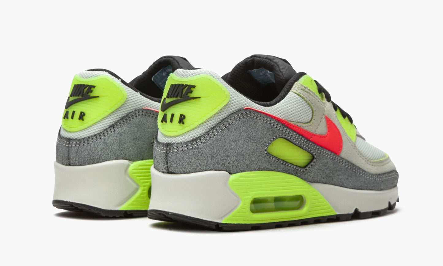 Air Max 90 "N7"