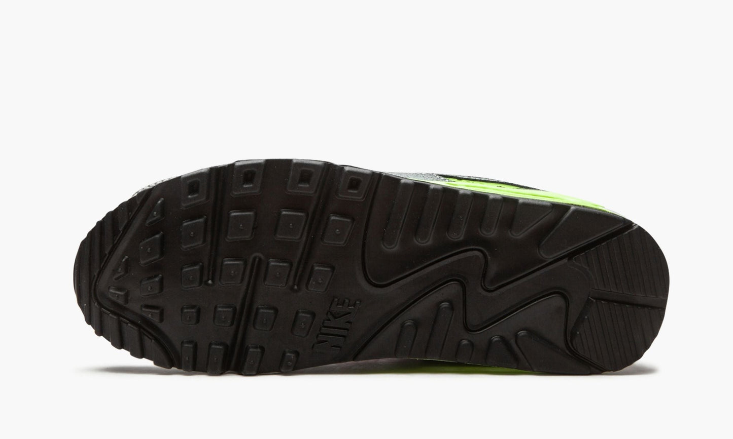 Air Max 90 "N7"