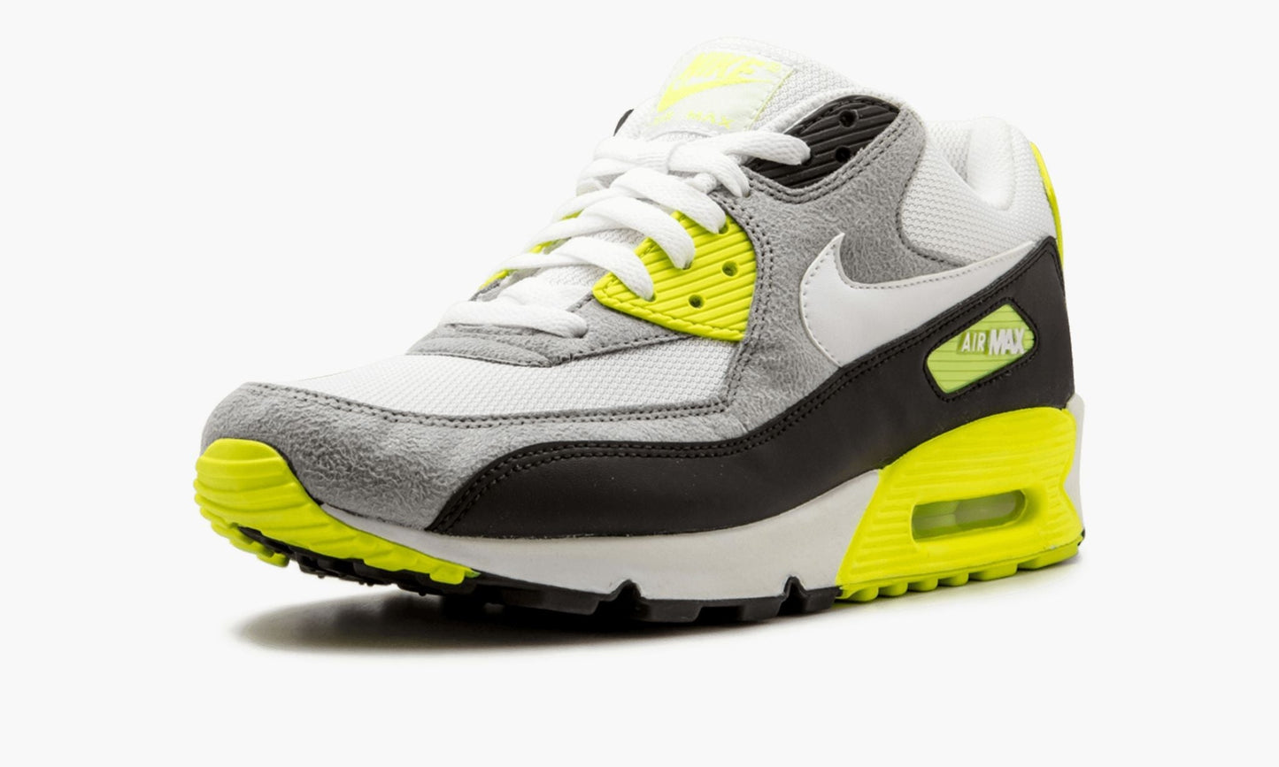 Air Max 90