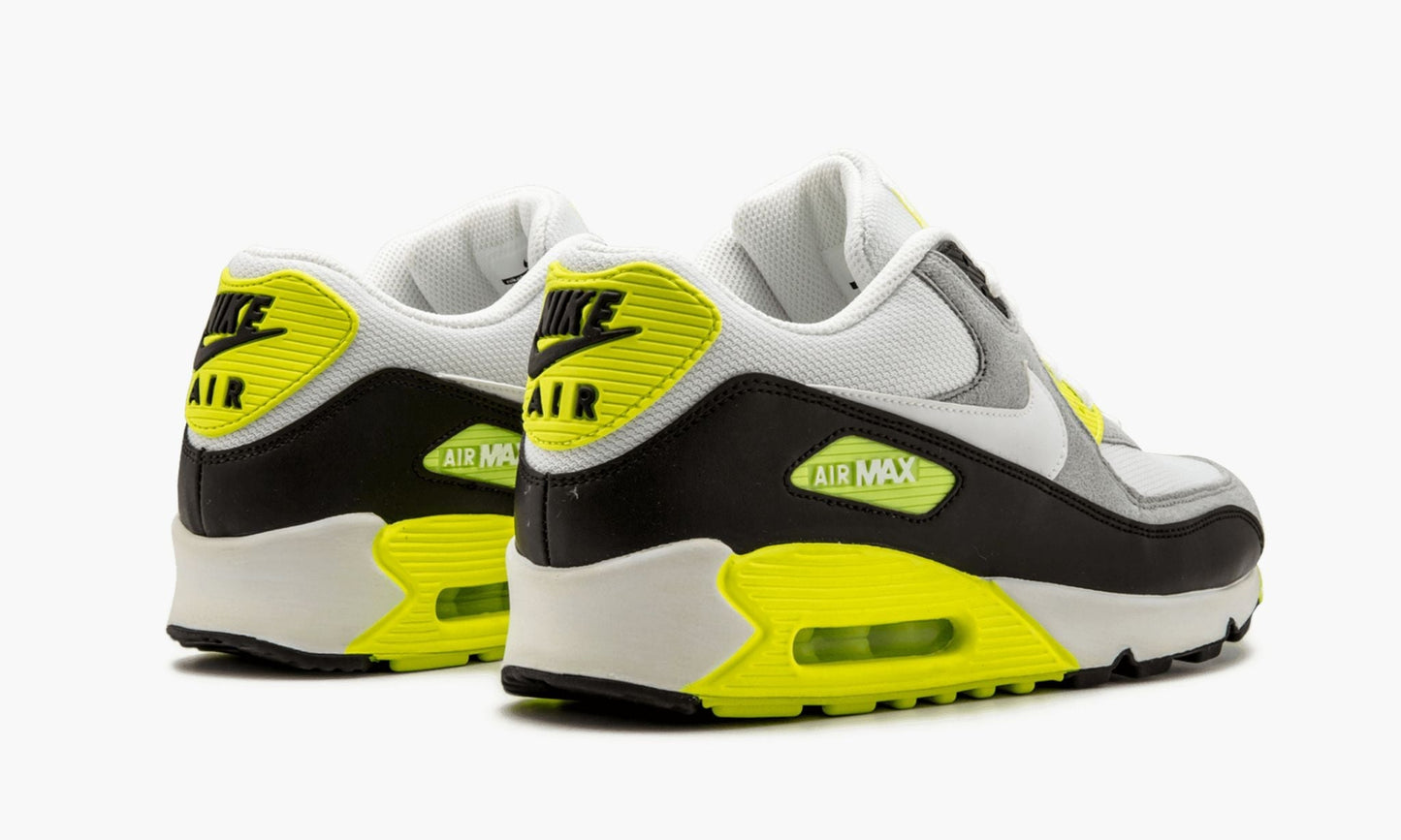 Air Max 90