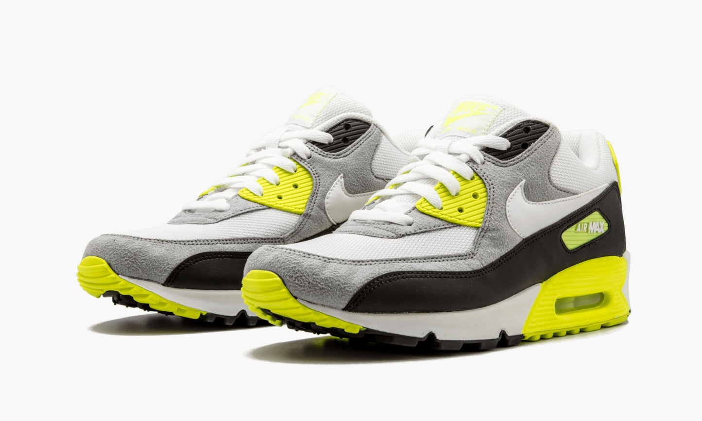 Air Max 90
