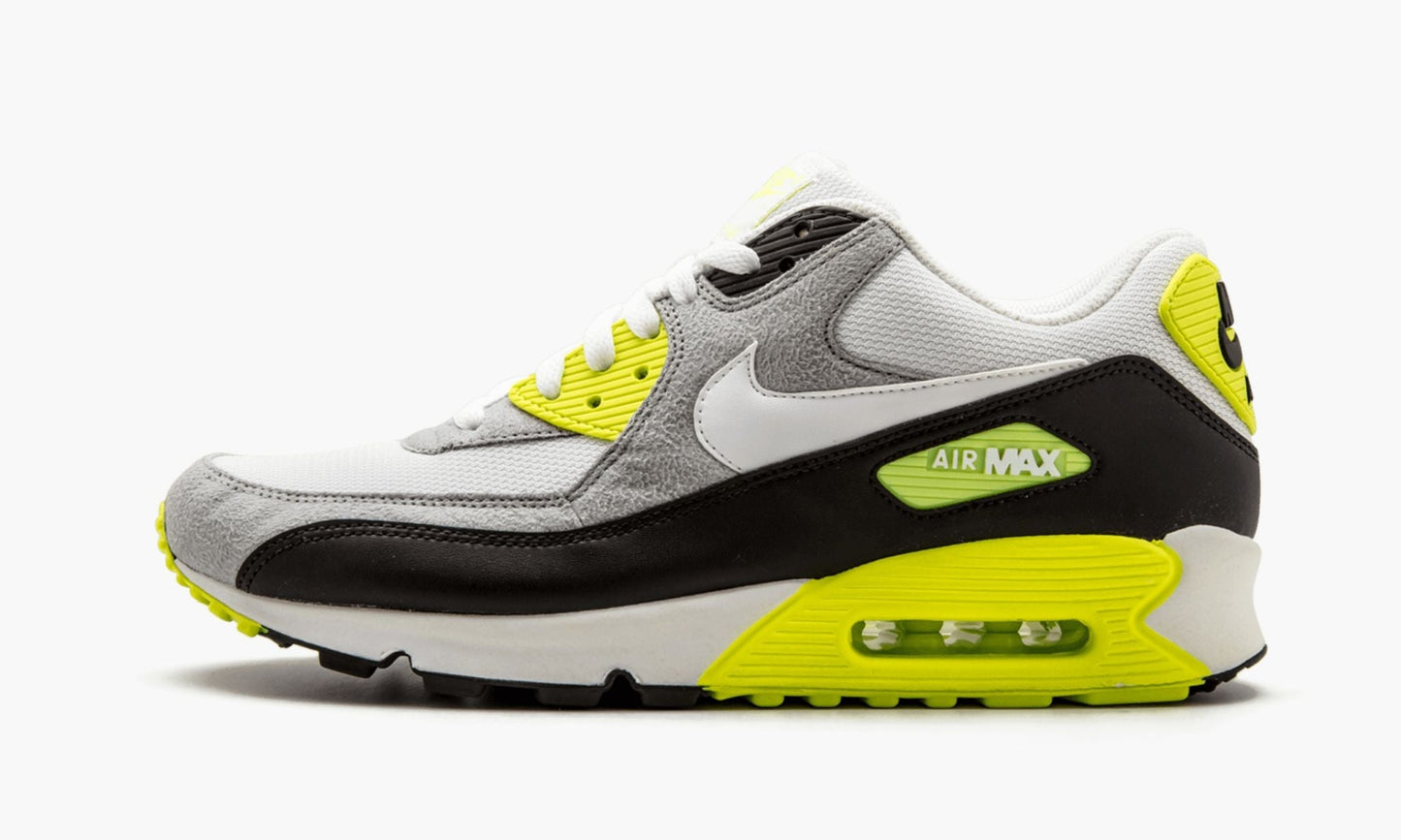 Air Max 90