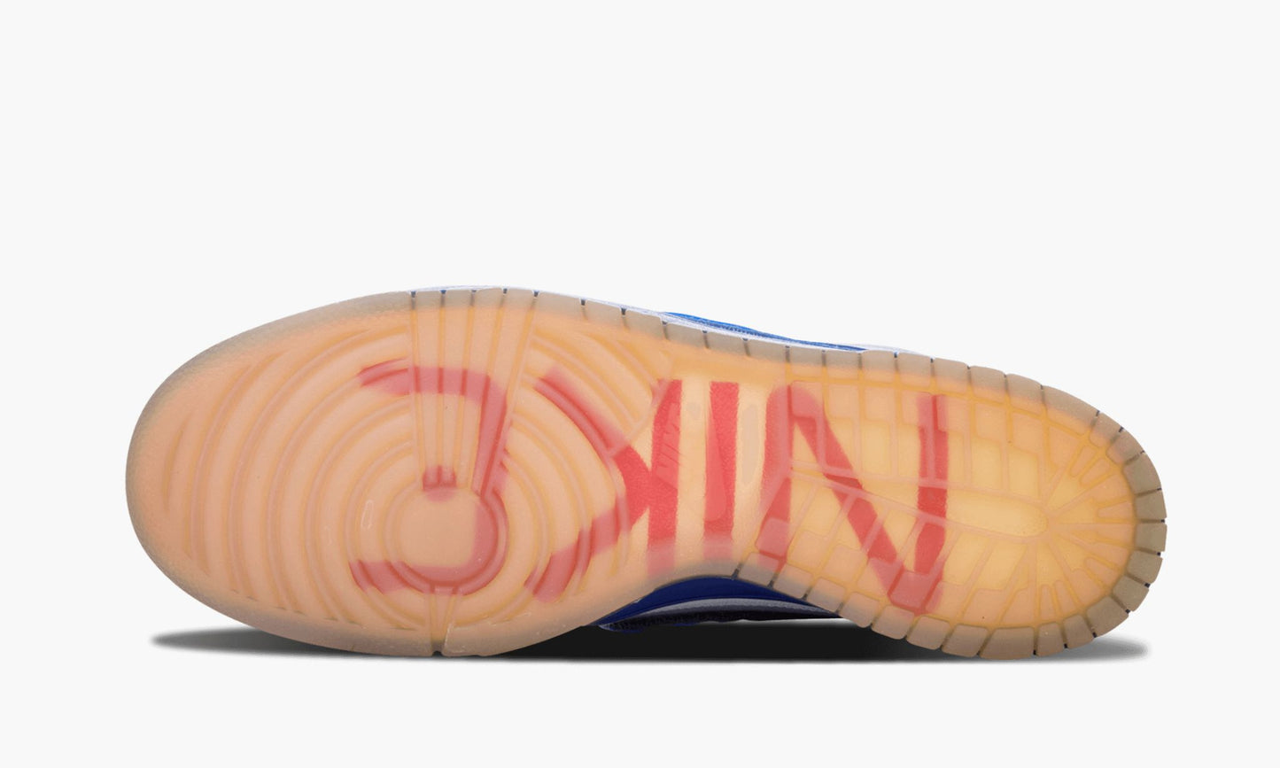 Dunk Hi Premium QS "Galaxy"