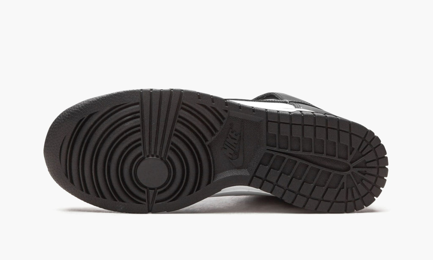 Wmns Dunk High "Panda (2021)"