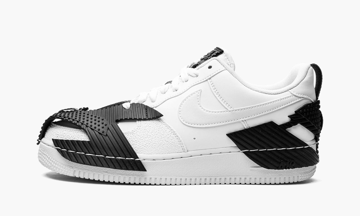 NDSTRKT Air Force 1