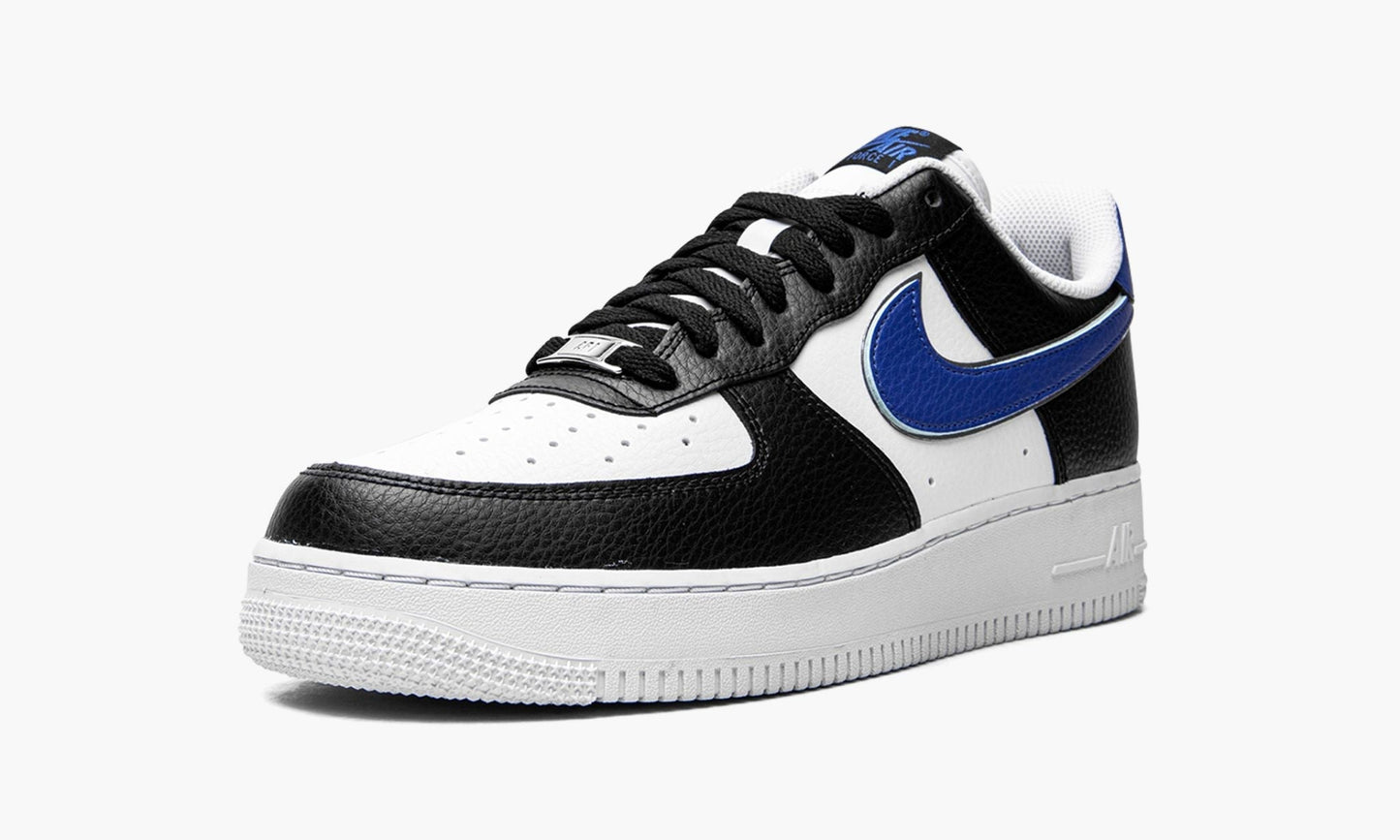 Air Force 1 '07 LV8 "Shooting Stars"