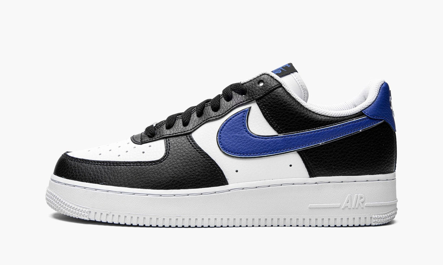 Air Force 1 '07 LV8 "Shooting Stars"
