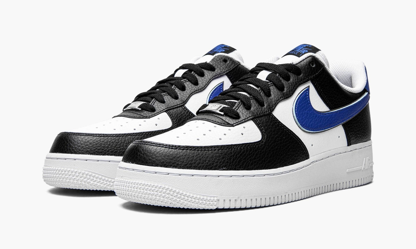 Air Force 1 '07 LV8 "Shooting Stars"