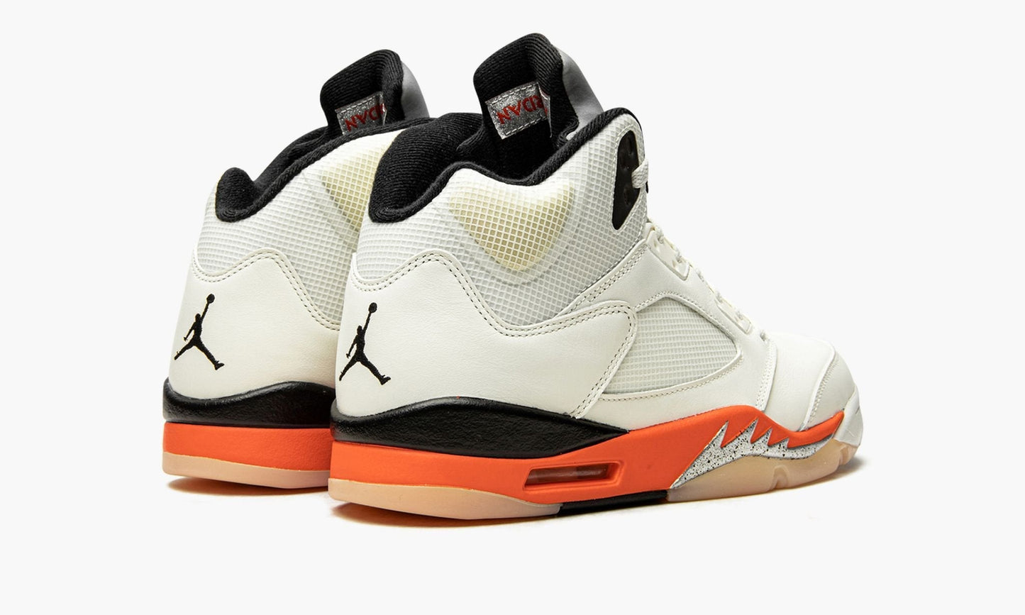 Air Jordan 5 Retro "Shattered Backboard"