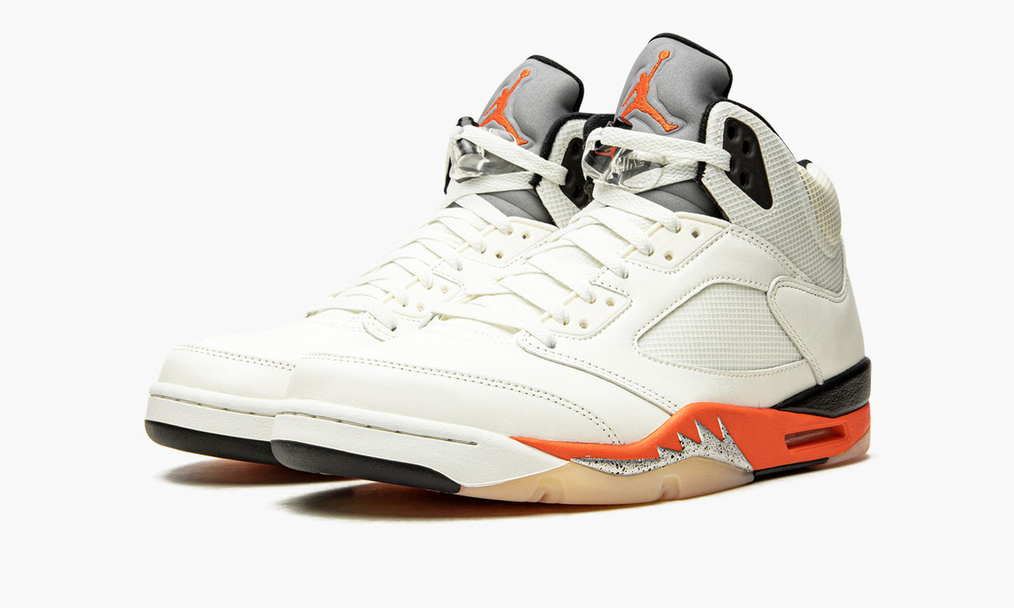 Air Jordan 5 Retro "Shattered Backboard"