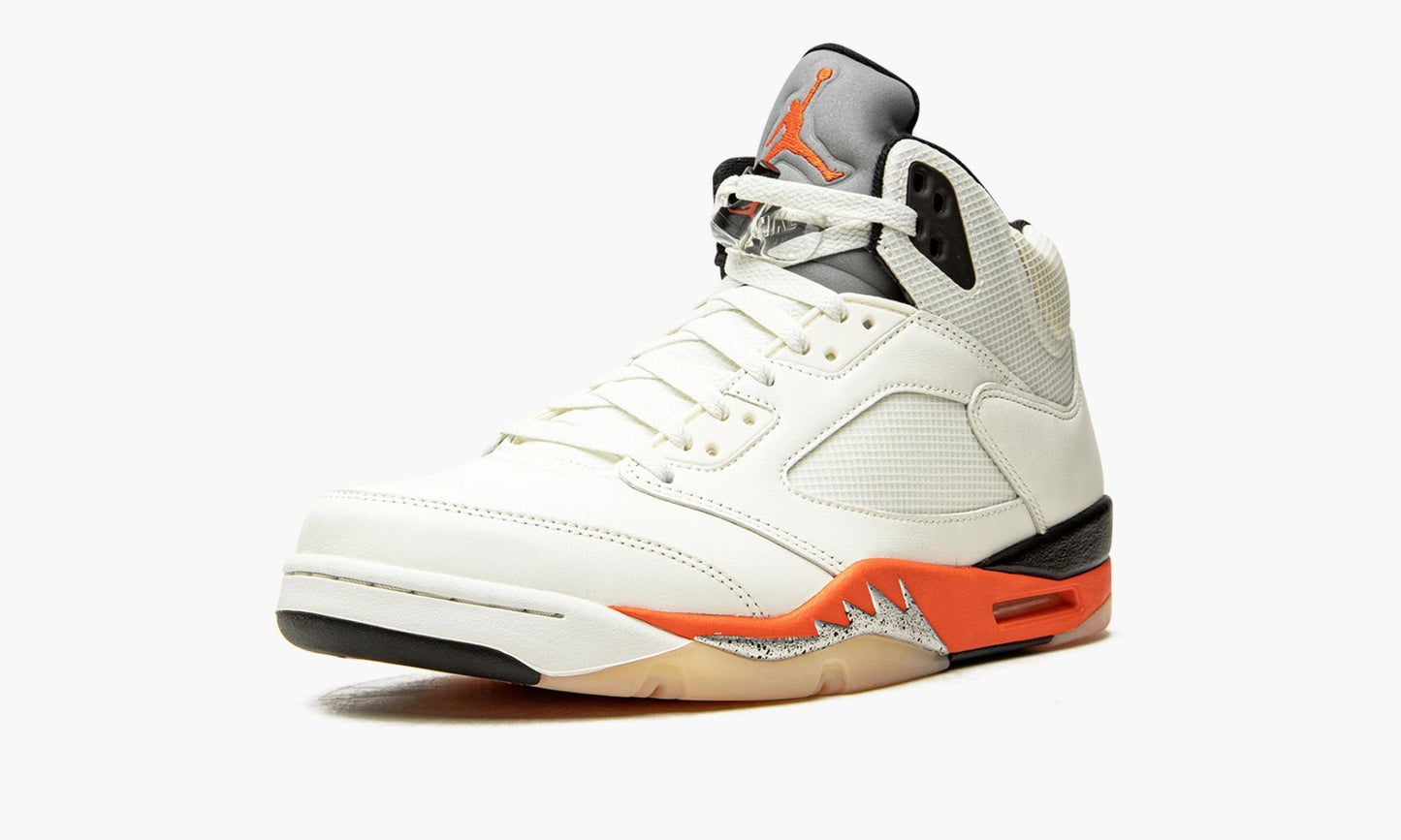 Air Jordan 5 Retro "Shattered Backboard"