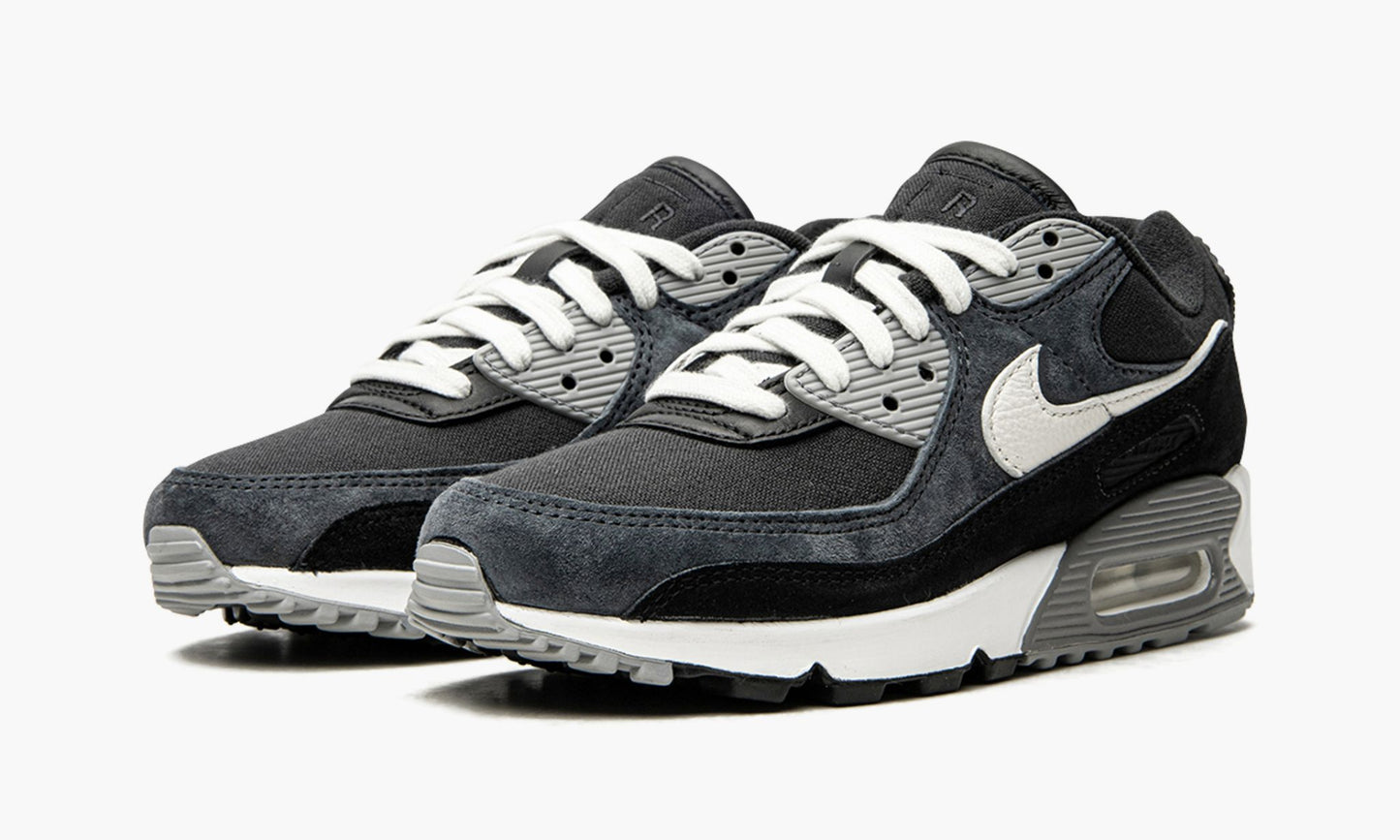Air Max 90 "Off Noir"