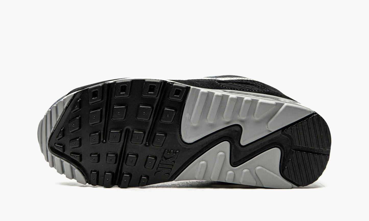 Air Max 90 "Off Noir"