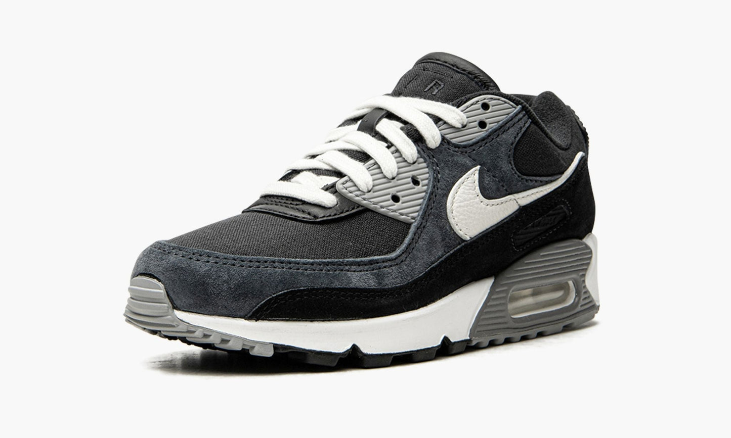 Air Max 90 "Off Noir"