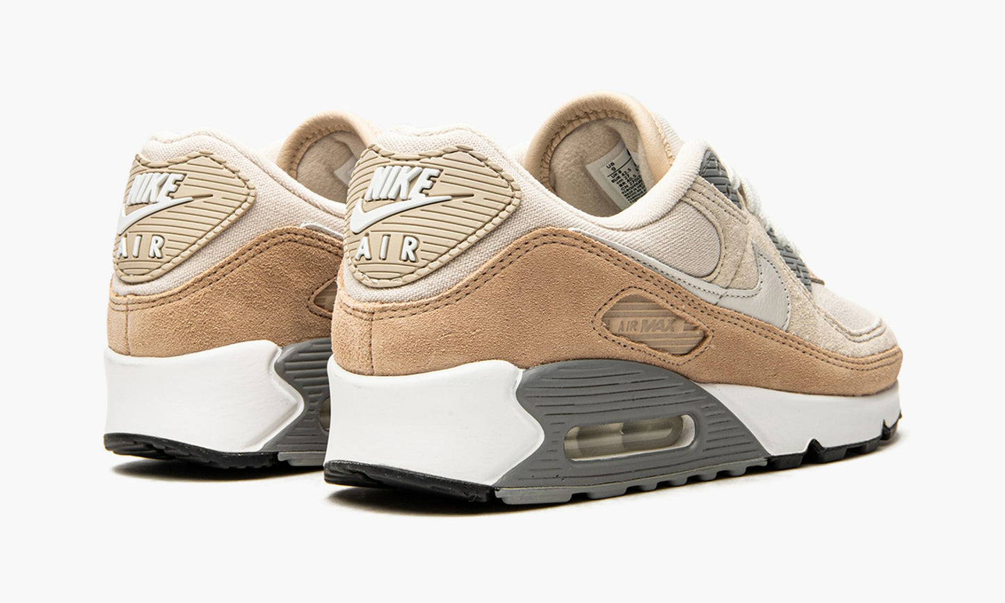 Air Max 90 "Desert Drab"