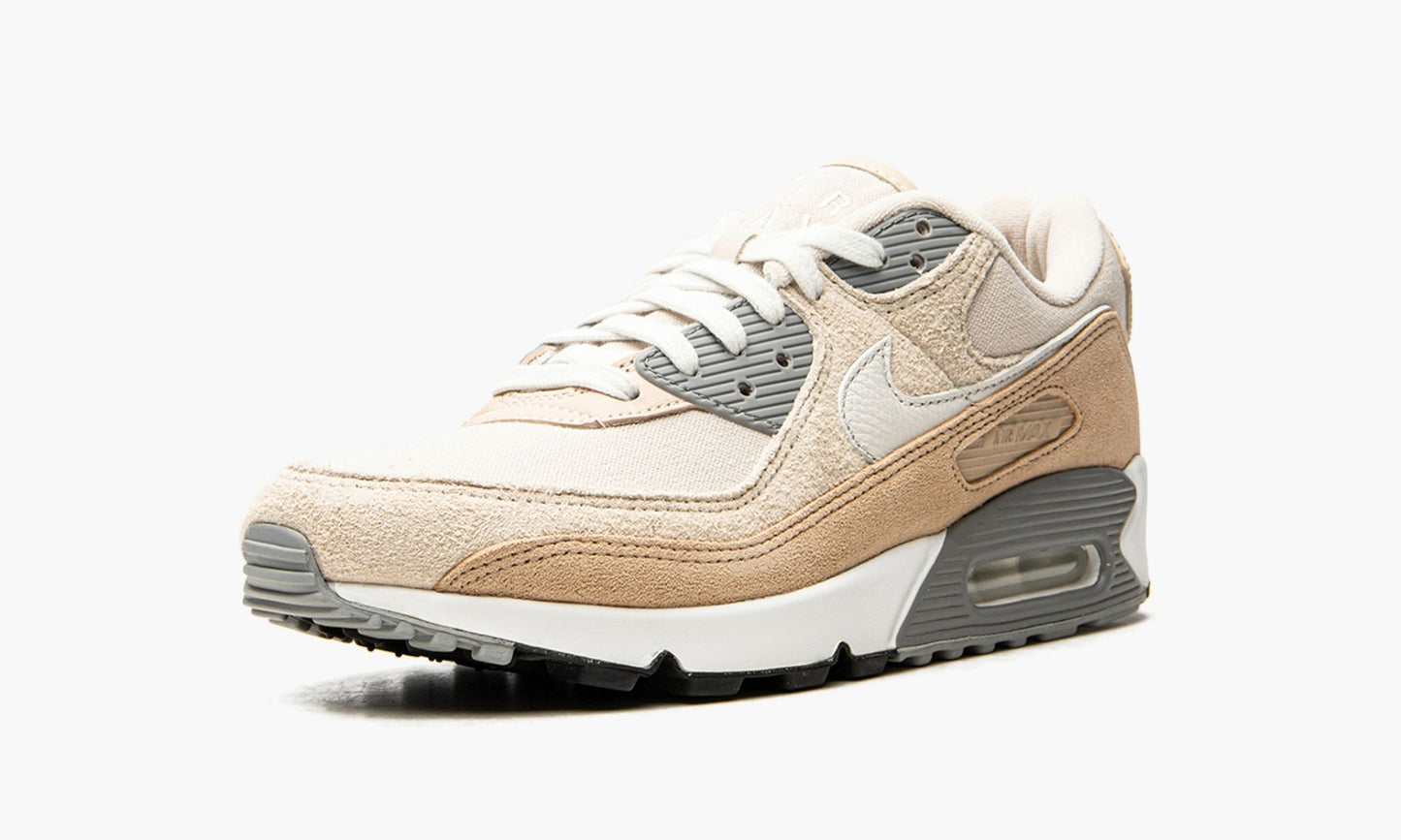 Air Max 90 "Desert Drab"