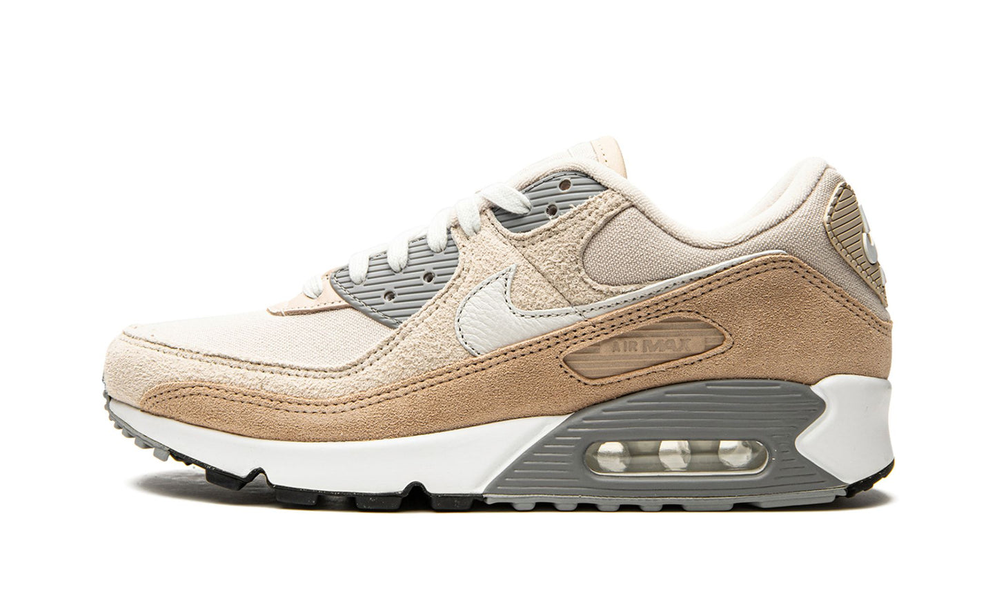 Air Max 90 "Desert Drab"