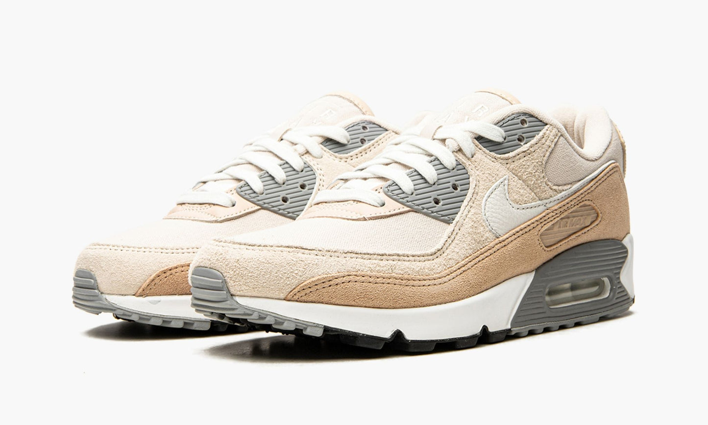 Air Max 90 "Desert Drab"