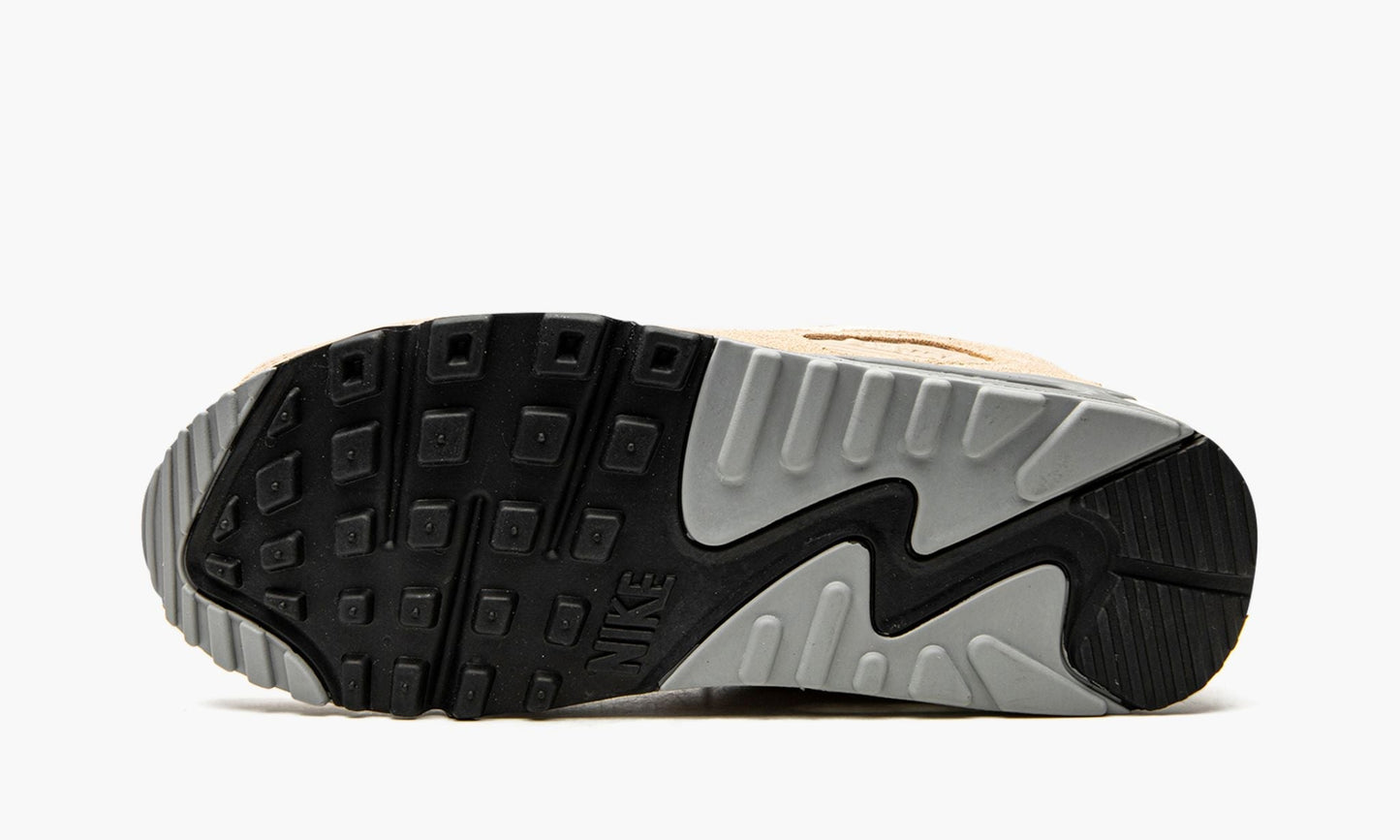 Air Max 90 "Desert Drab"