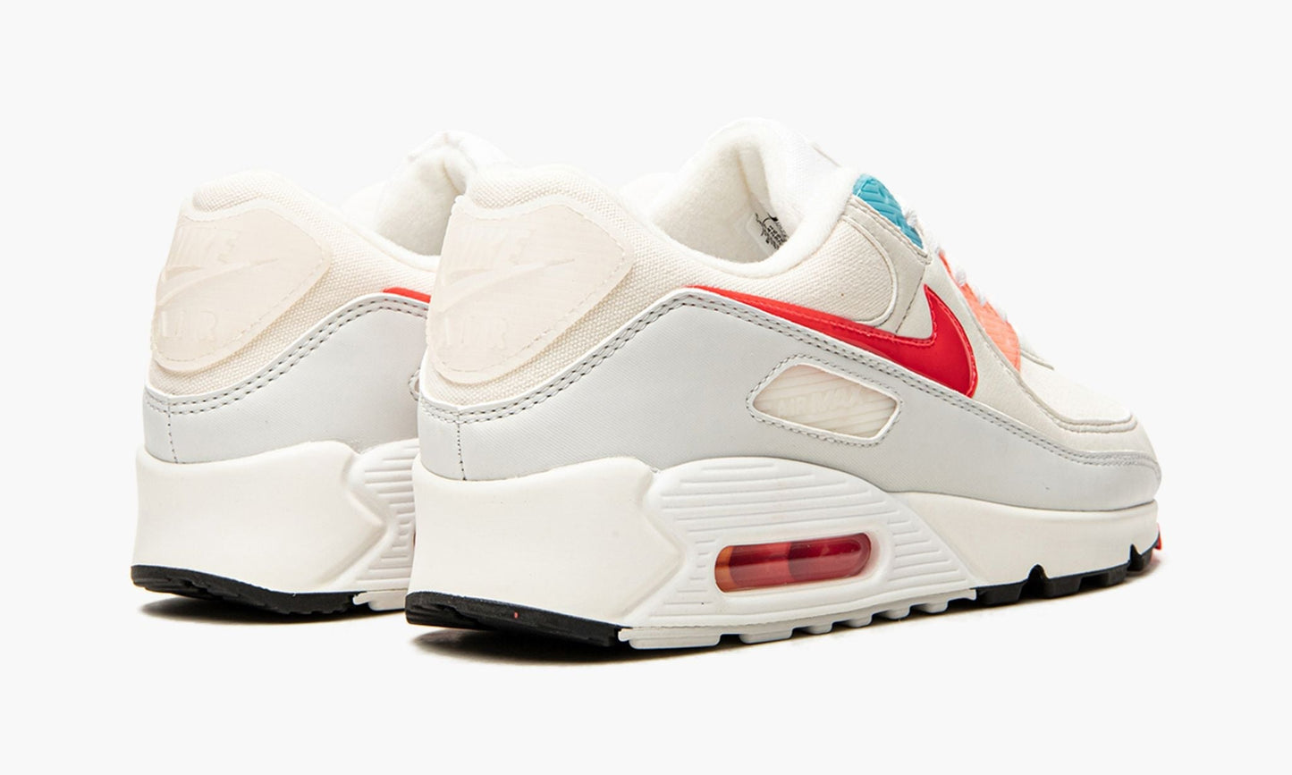 Air Max 90 "The Future is in the Air"