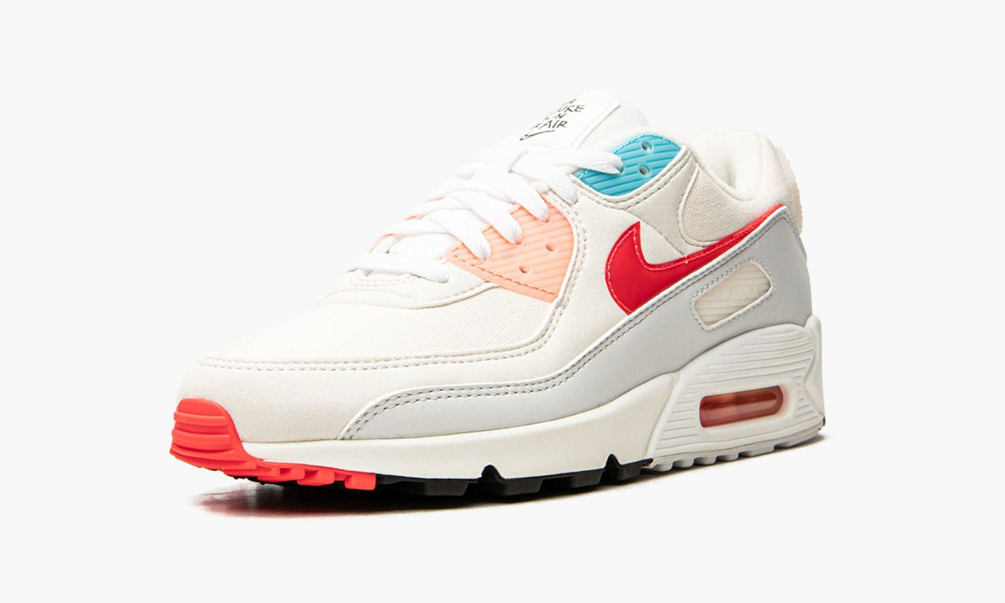 Air Max 90 "The Future is in the Air"