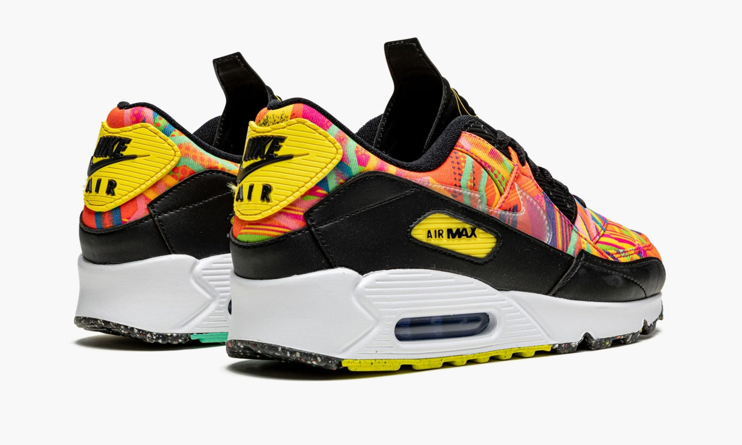Air Max 90 / LHM
